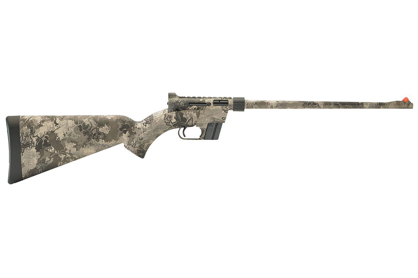 Henry Repeating Arms AR-7 US 22LR True Timber Viper Western Camo Survival Heirloom Rimfire Rifle